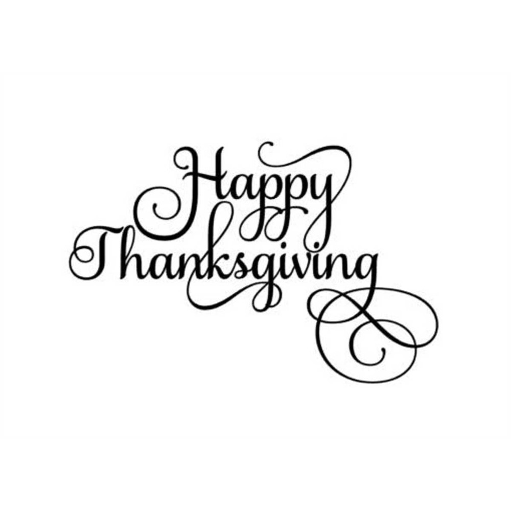 MR-277202315646-happy-thanksgiving-svg-image-1.jpg