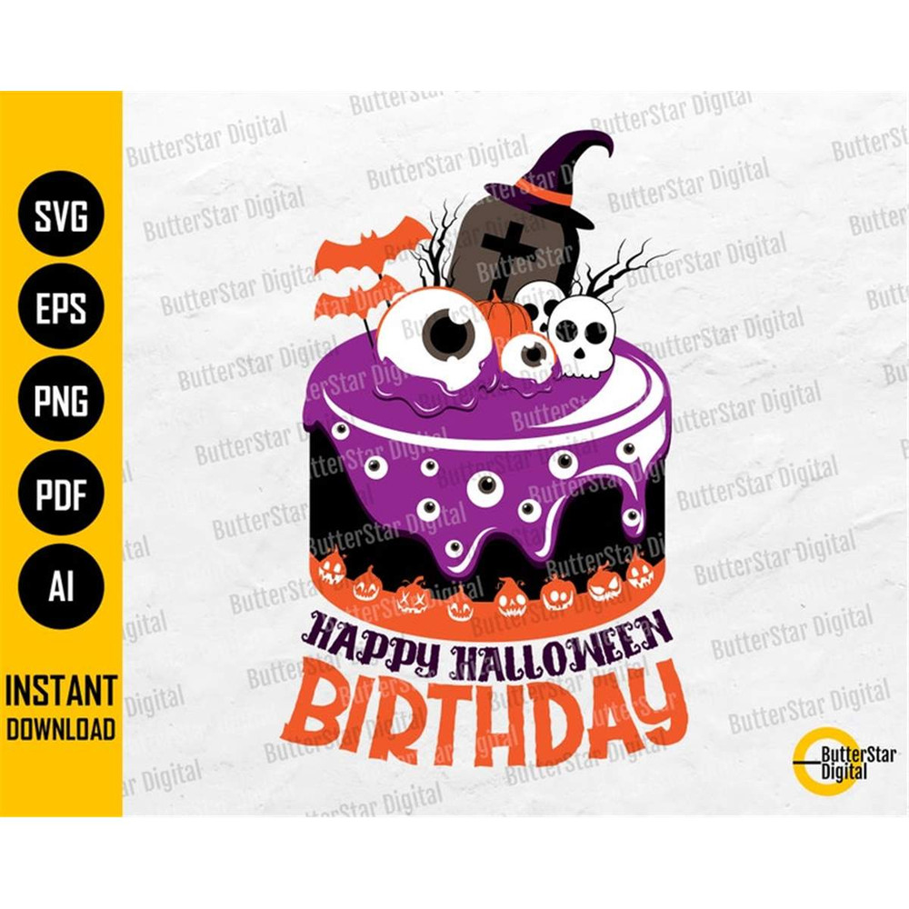 MR-277202315646-happy-halloween-birthday-svg-spooky-birthday-cake-cricut-image-1.jpg