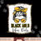Black Gold Vibes Only Football Shirt Women Leopard Football png, sublimation copy.jpg
