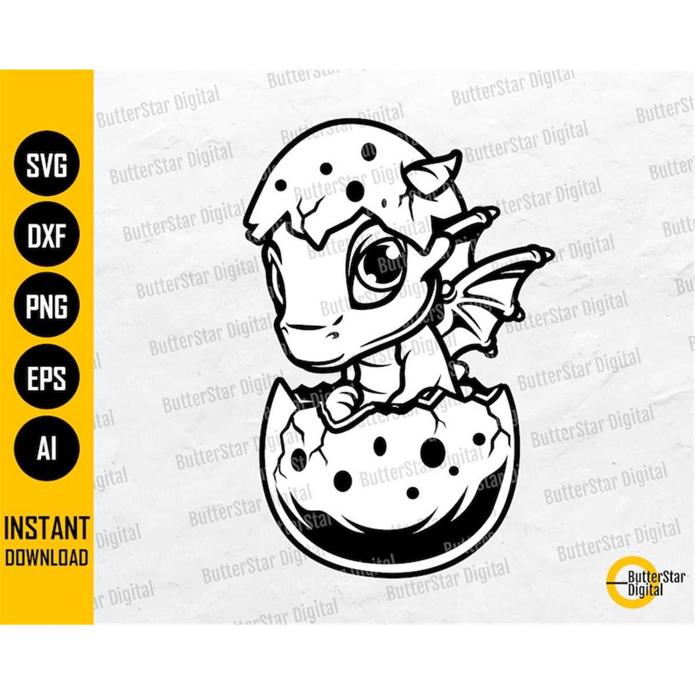 MR-277202315715-hatching-dragon-egg-svg-fantasy-svg-cute-mythical-animal-image-1.jpg
