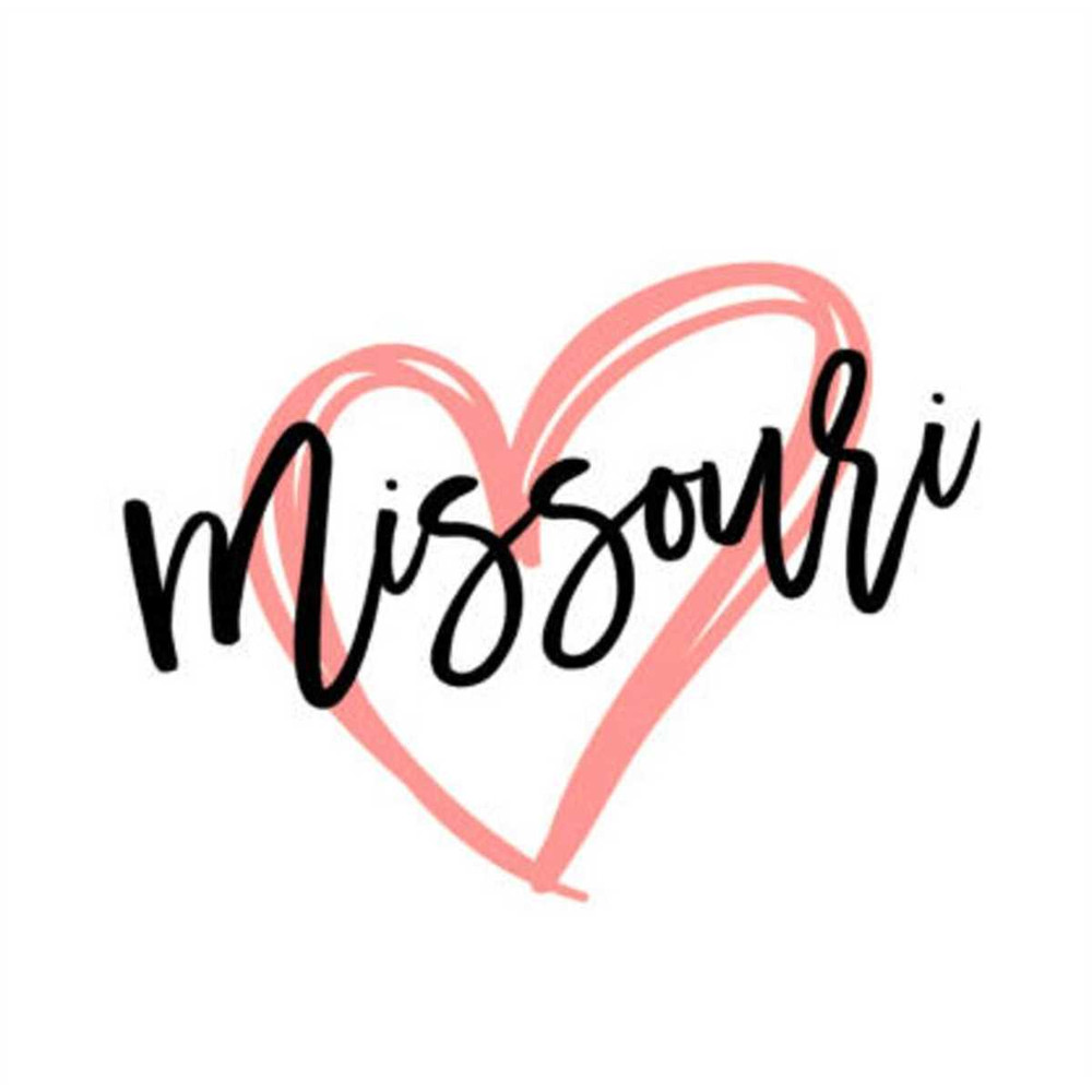 MR-277202315734-missouri-heart-svg-image-1.jpg