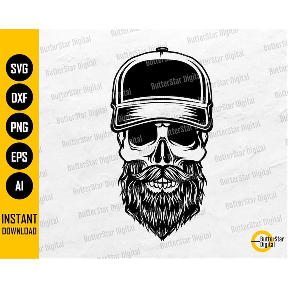 MR-277202315747-dad-hat-bearded-skull-svg-skeleton-baseball-cap-svg-gothic-image-1.jpg