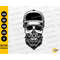 MR-277202315747-dad-hat-bearded-skull-svg-skeleton-baseball-cap-svg-gothic-image-1.jpg