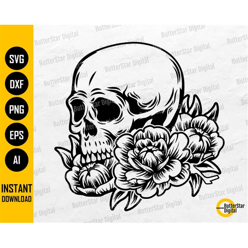 MR-277202315813-peony-skull-svg-gothic-flowers-svg-bone-svg-cricut-cut-image-1.jpg