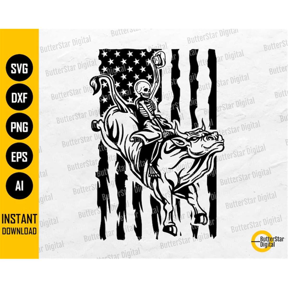 MR-277202315820-us-rodeo-skeleton-svg-american-bull-rider-svg-usa-cowboy-image-1.jpg