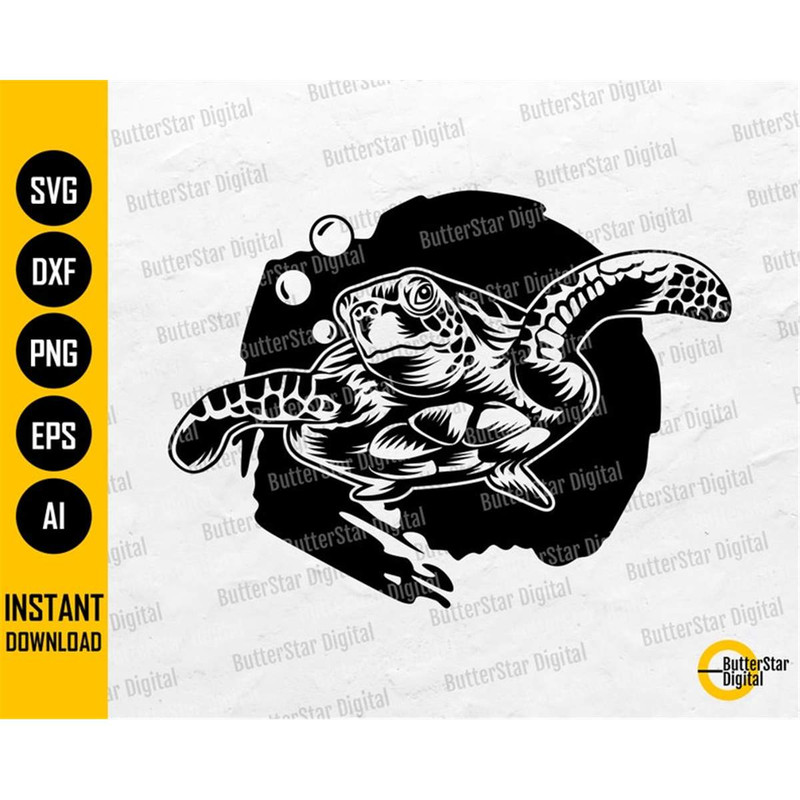 MR-277202315843-turtle-svg-sea-animal-svg-t-shirt-decal-drawing-graphics-image-1.jpg