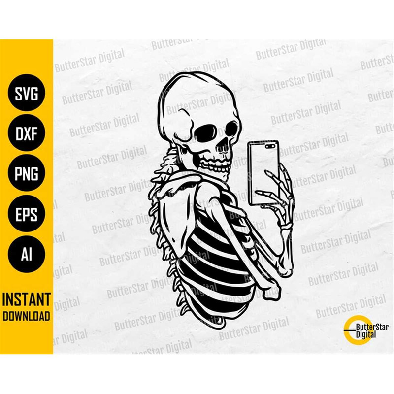 MR-277202315853-skeleton-mirror-selfie-svg-gothic-t-shirt-decal-sticker-wall-image-1.jpg