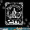 Midnight Margaritas Practical Magic Tee Halloween Cocktails png, sublimation copy.jpg