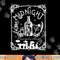 Midnight Margaritas Practical Magic Tee Halloween Cocktails png, sublimation copy.jpg