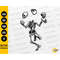 MR-277202315923-skeleton-juggling-skulls-svg-juggler-svg-juggle-svg-image-1.jpg