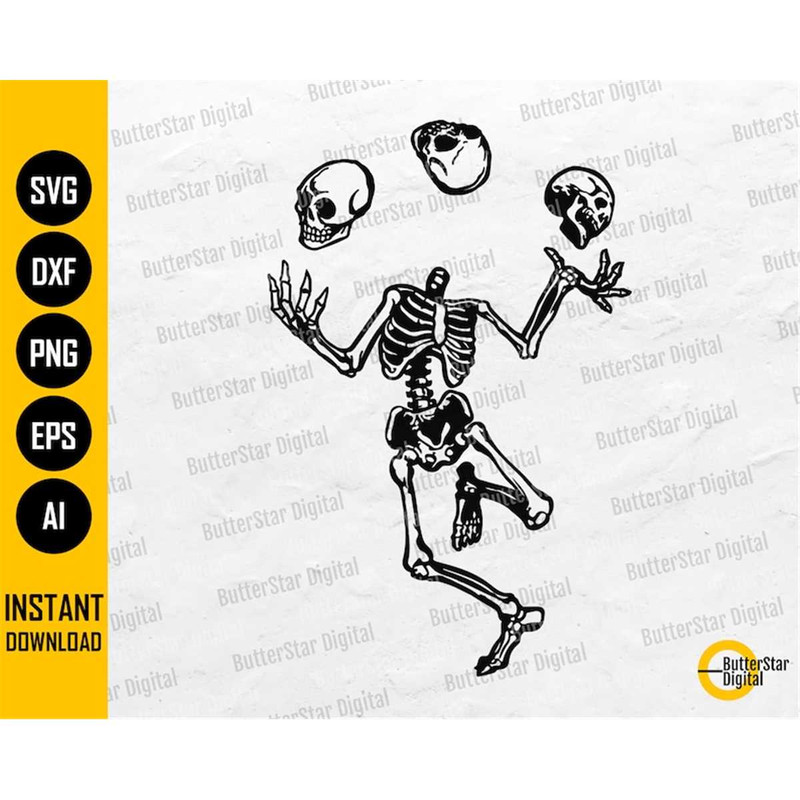 MR-277202315923-skeleton-juggling-skulls-svg-juggler-svg-juggle-svg-image-1.jpg