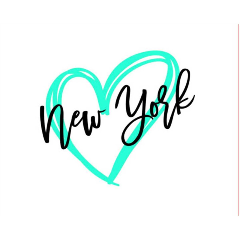 MR-2772023207-new-york-heart-svg-image-1.jpg