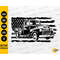 MR-27720232039-us-vintage-truck-svg-american-farm-truck-svg-usa-retro-image-1.jpg