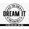 MR-2772023212-if-you-can-dream-it-you-can-do-it-svg-mental-health-svg-image-1.jpg