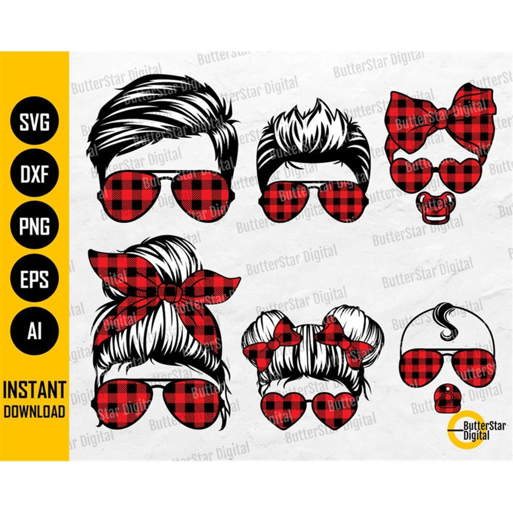 MR-2772023219-plaid-famlife-bundle-svg-family-life-svg-mom-life-svg-image-1.jpg