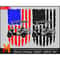 MR-27720232130-2-version-patriotic-us-flag-golf-cart-svg-golf-transport-svg-image-1.jpg