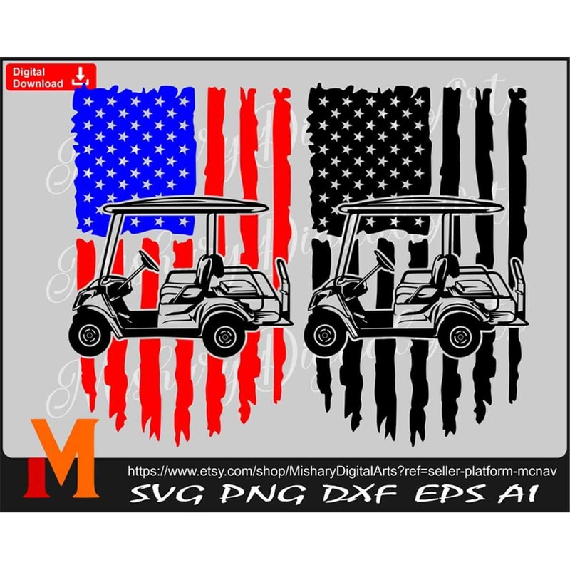 MR-27720232130-2-version-patriotic-us-flag-golf-cart-svg-golf-transport-svg-image-1.jpg