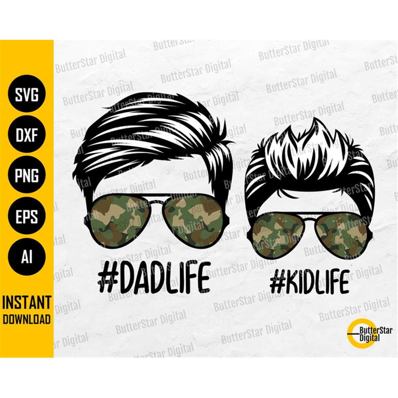 MR-27720232137-dad-life-kid-life-svg-camo-dad-life-svg-dadlife-svg-image-1.jpg