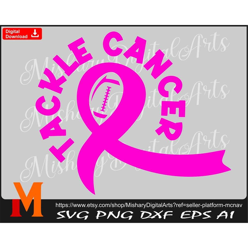 MR-27720232213-simple-tackle-breast-cancer-breast-cancer-awareness-svg-image-1.jpg