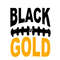 MR-27720232414-black-and-gold-football-svg-image-1.jpg