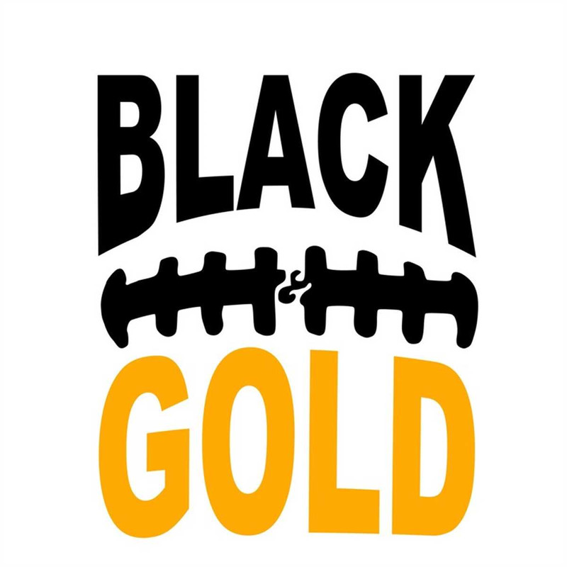 MR-27720232414-black-and-gold-football-svg-image-1.jpg