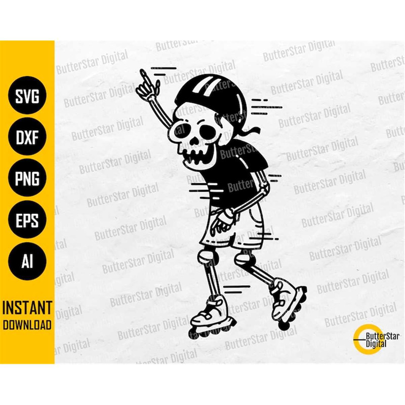 MR-27720232418-skeleton-inline-skating-svg-roller-blades-svg-roller-image-1.jpg