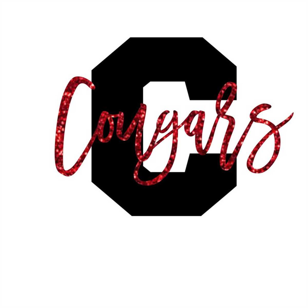MR-27720232442-cougars-svg-image-1.jpg