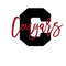 MR-27720232442-cougars-svg-image-1.jpg