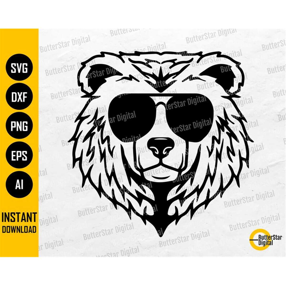 MR-27720232451-bear-with-sunglasses-svg-grizzly-bear-svg-cute-wild-animal-image-1.jpg