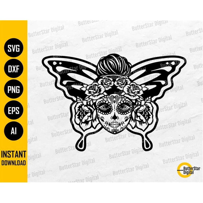 MR-27720232527-sugar-skull-butterfly-svg-calavera-svg-gothic-decal-image-1.jpg