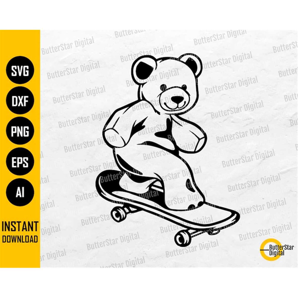 MR-27720232740-teddy-bear-skateboarding-svg-skateboarder-svg-skater-kid-image-1.jpg