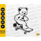 MR-27720232740-teddy-bear-skateboarding-svg-skateboarder-svg-skater-kid-image-1.jpg