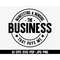 MR-2772023289-manifesting-minding-svg-business-that-pays-you-svg-image-1.jpg