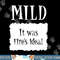 MILD - Hot Packet Halloween Taco Costume png, sublimation (2) copy.jpg