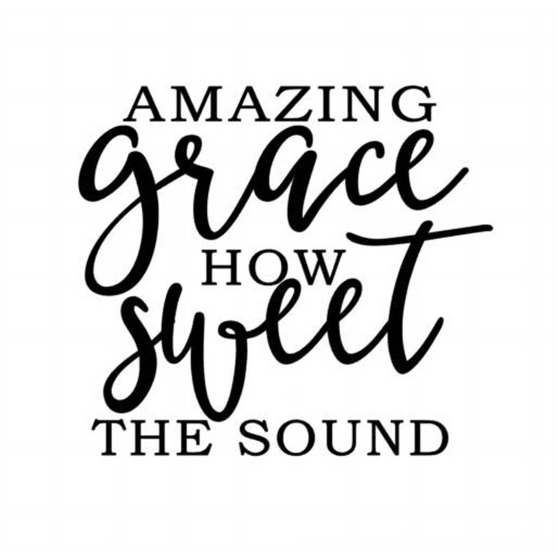 MR-27720232819-amazing-grace-how-sweet-the-sound-svg-image-1.jpg