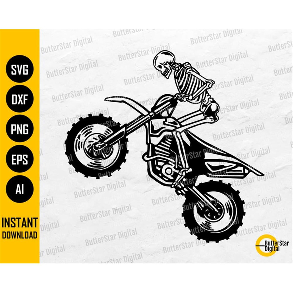 MR-27720232827-motorcycle-racer-skeleton-svg-dirt-bike-png-offroad-racing-image-1.jpg