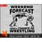 MR-27720232846-wrestling-forecast-svg-wrestling-svg-wrestle-svg-cuttable-image-1.jpg