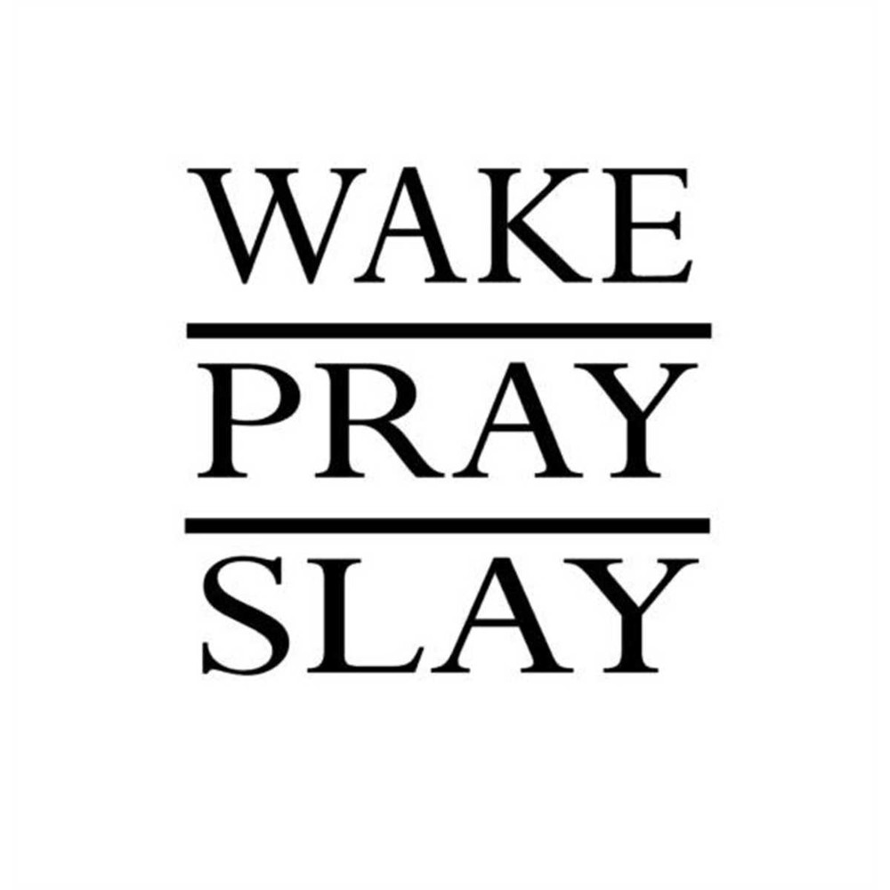 MR-27720232911-wake-pray-slay-svgpng-digital-download-image-1.jpg