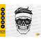 MR-27720232917-skull-with-headband-and-sunglasses-svg-fun-cool-skull-image-1.jpg
