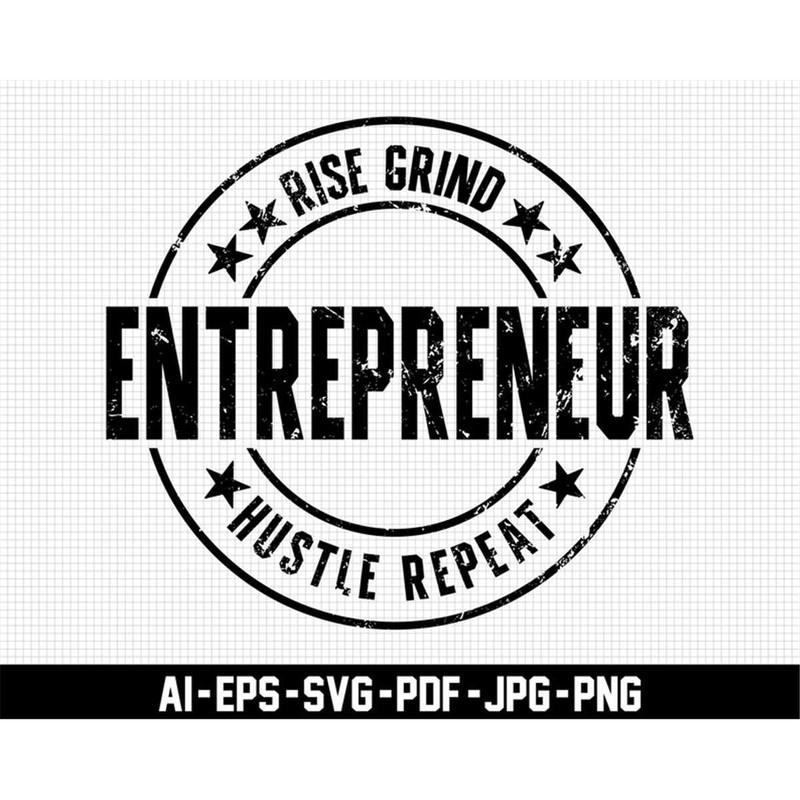 MR-27720232953-rise-grind-svg-hustle-repeat-svg-motivational-svg-digital-image-1.jpg