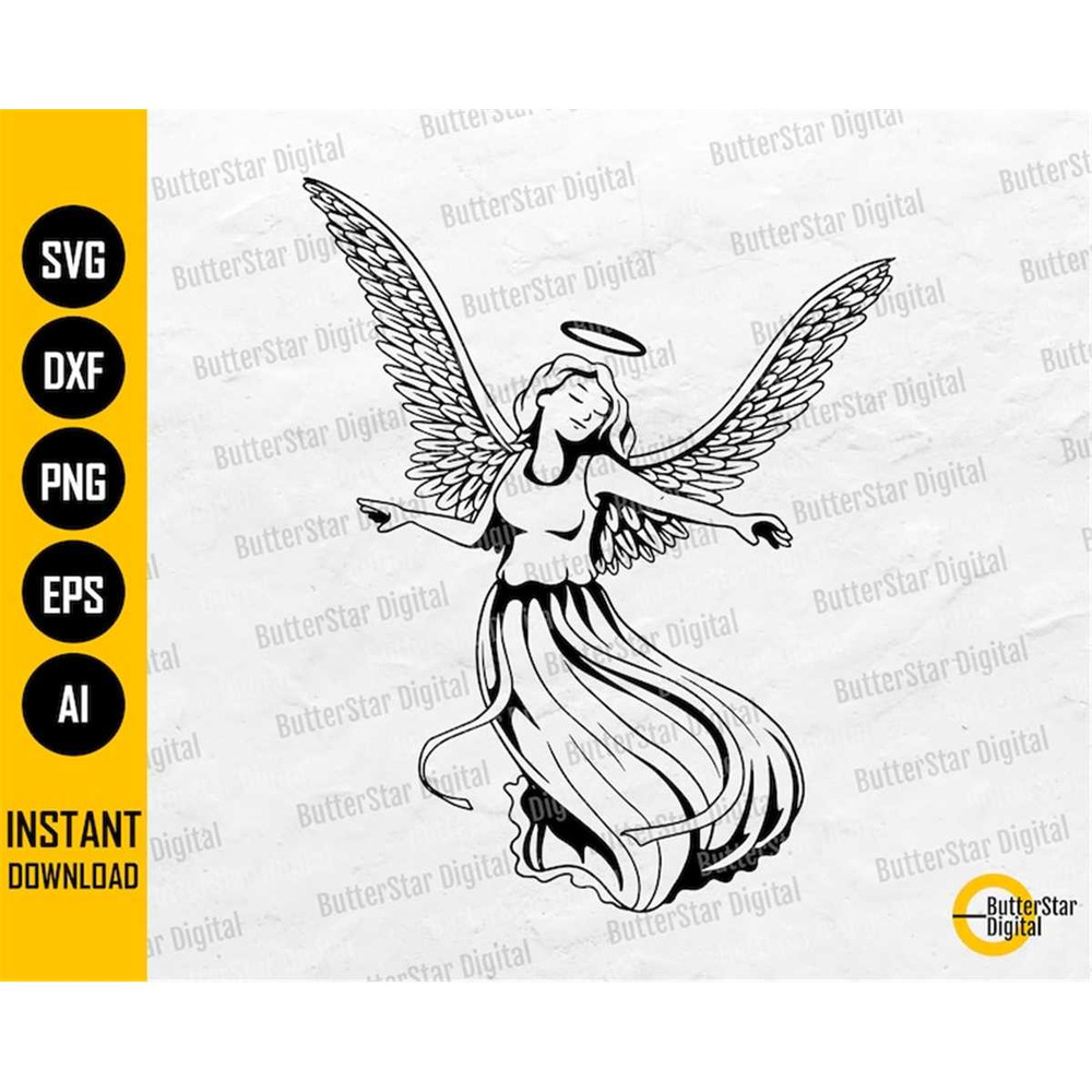 MR-277202321023-angel-svg-heaven-svg-archangel-svg-religious-decal-shirt-image-1.jpg