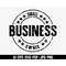 MR-277202321027-small-business-owner-svg-boss-mama-svg-motivational-svg-image-1.jpg