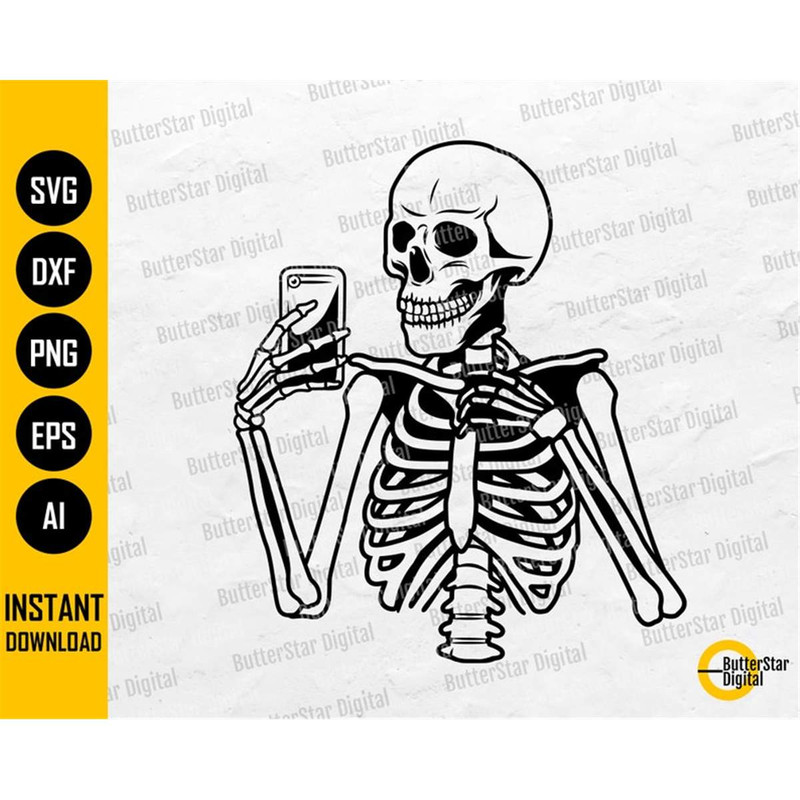 MR-277202321053-selfie-skeleton-svg-funny-gothic-t-shirt-decal-vinyl-image-1.jpg