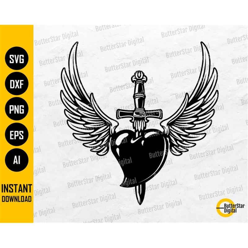 MR-277202321221-dagger-heart-with-wings-svg-love-t-shirt-tattoo-stencil-image-1.jpg