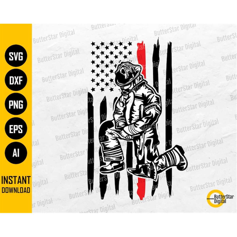 MR-277202321239-us-firefighter-kneeling-svg-fallen-firefighter-tribute-svg-image-1.jpg