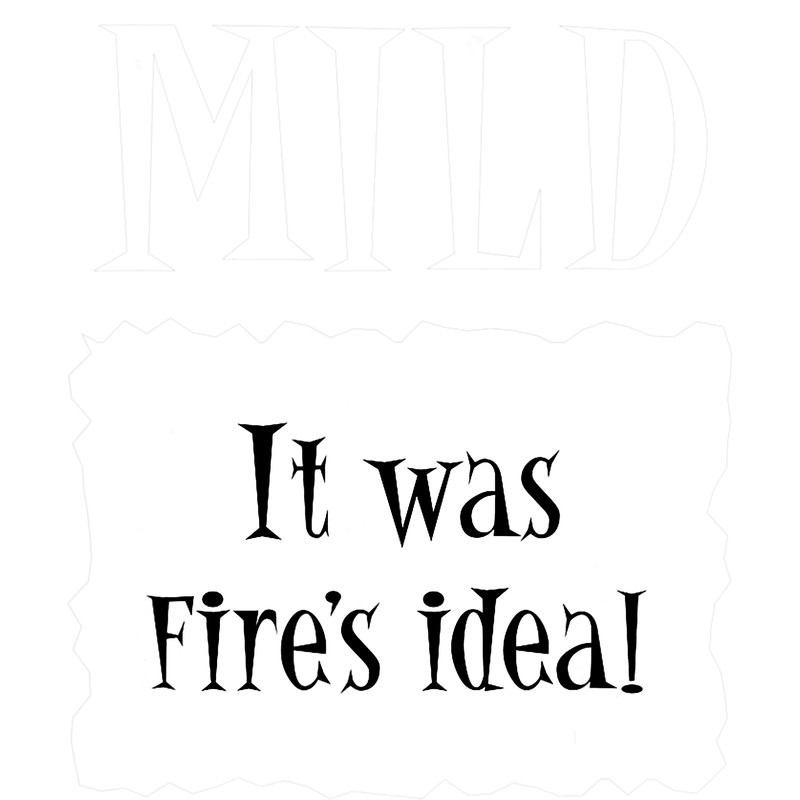 MILD - Hot Packet Halloween Taco Costume png, sublimation.pngMILD - Hot Packet Halloween Taco Costume png, sublimation (2).png