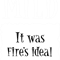 MILD - Hot Packet Halloween Taco Costume png, sublimation.pngMILD - Hot Packet Halloween Taco Costume png, sublimation (2).png