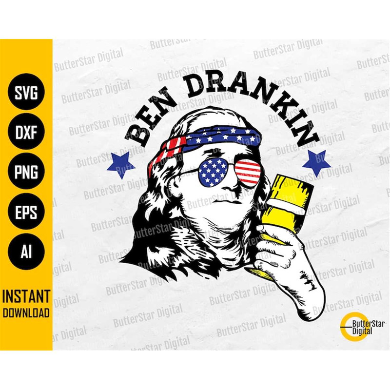 MR-277202321310-ben-drankin-svg-funny-benjamin-franklin-svg-4th-of-july-image-1.jpg