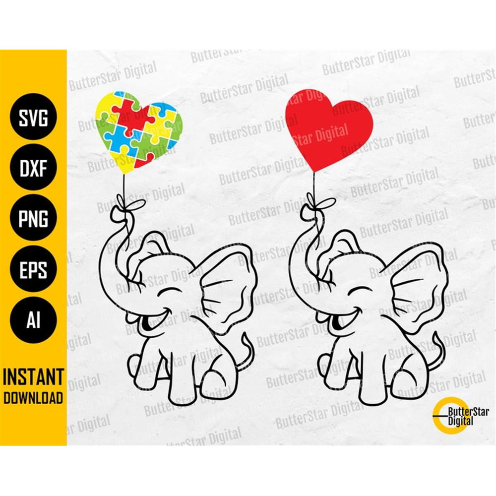 MR-277202321418-autism-elephant-svg-autism-awareness-svg-puzzle-heart-image-1.jpg