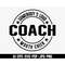 MR-277202321542-somebodys-loud-mouth-svg-cheer-coach-svg-coach-svg-image-1.jpg